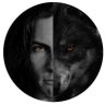 Dan Vinson's profile picture