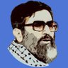 Mahdi 🇮🇷's profile picture