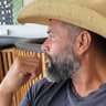 MAC's profile picture