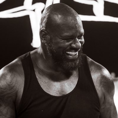 DJ Diesel's profile picture