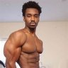 Hungdaddy38's profile picture