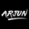 Фото профиля arjun raj