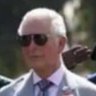 Zé do alho's profile picture