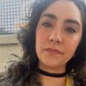 Profilbild von Edith