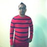 kissoon Ram profil fotoğrafı