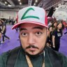 Profilbild von Fillipe Oliveira