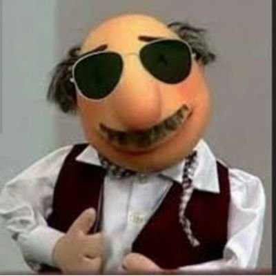 aghoy_hamsadeh's profile picture