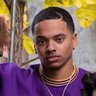 Cameron Jones's profile picture
