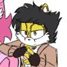 Zokku Hokki (Surge Husband.)'s profile picture