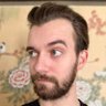 Justin T Phillips 的头像