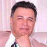 دفتر حفظ و نشر آثار دکتر سعید سکویی profil fotoğrafı