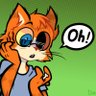 Фото профиля Hypnoflow-tized @.@ Subject-4-Hire