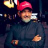 hattan_hammouda 的头像