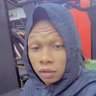 Olamide Ayomide's profile picture