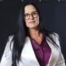 Profilbild von Jullyene Lins