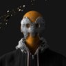 SkaveO profil fotoğrafı