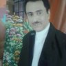 محمد السناني@ mohamd4S's profile picture