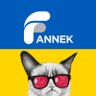 FEGfannek profil fotoğrafı