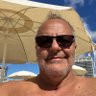 Roberto Nalli profil fotoğrafı