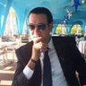 Profilbild von Sami Anwari