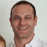 Brent Nally's profile picture