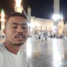 Profilbild von احمد تاج الدين ابوكساوي