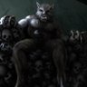 Wolf Man's profile picture