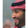 بنت وايل ...🤍🕊's profile picture