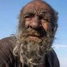 Nelis Mete's profile picture