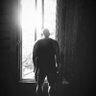 Фото профиля Joseph Redmond
