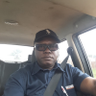 Antoine Yamba Beavogui 的头像