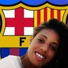 Profilbild von AdriaSmith__14__officiel