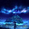 Фото профиля Rizekaze