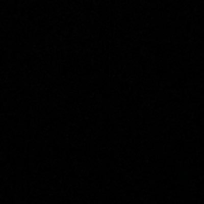FMC2021's profile picture