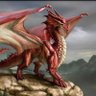 Cymrawes. ๐ Re-VENGER.'s profile picture