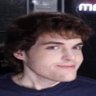 Profilbild von 2hot