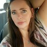 Tasha 💫 profil fotoğrafı