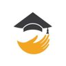Profilbild von خدمات طلابية ( حل واجبات، مشاريع تخرج ، بحوث)