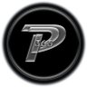 Profilbild von PassiveProject365