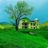 Фото профиля Saleem Khan