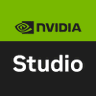 Profilbild von NVIDIA Studio