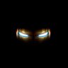 Mathew Li's profile picture
