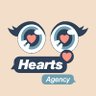 Community Management Agency profil fotoğrafı