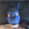 Profilbild von Cojack