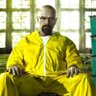 Heisenberg 的头像