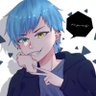 ドラモンワハハ 的头像