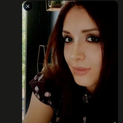 taniakah's profile picture