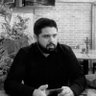 Rich Alvarez's profile picture