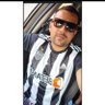 🅰️lison Roberto 🐓🐔 ⭐⭐'s profile picture