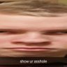 N0r🅱️ertas ☮🇺🇦 的头像